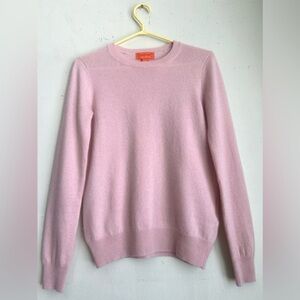 Medium Cashmere Joe Fresh Sweater